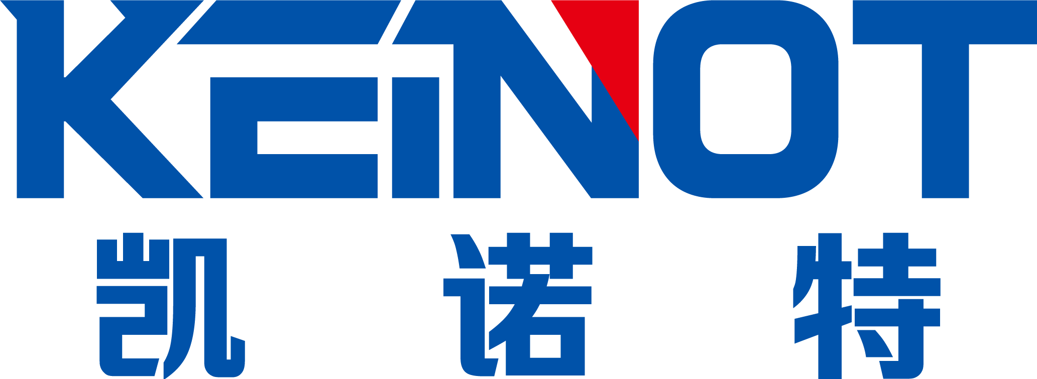 A Trusted Tape Manufacturer in China
